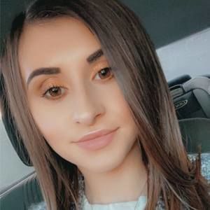 Meet your Posher, Jalana